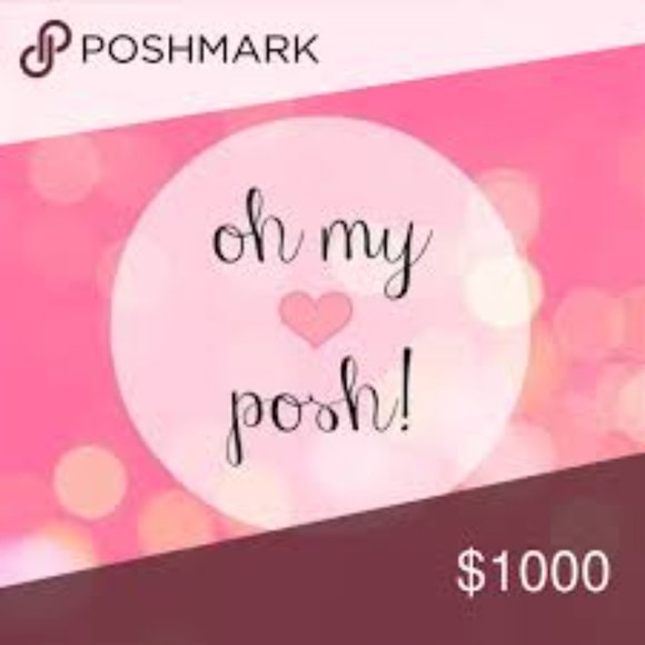 Love good quality clothing, vintage and Disney? - Picture 6 of 6